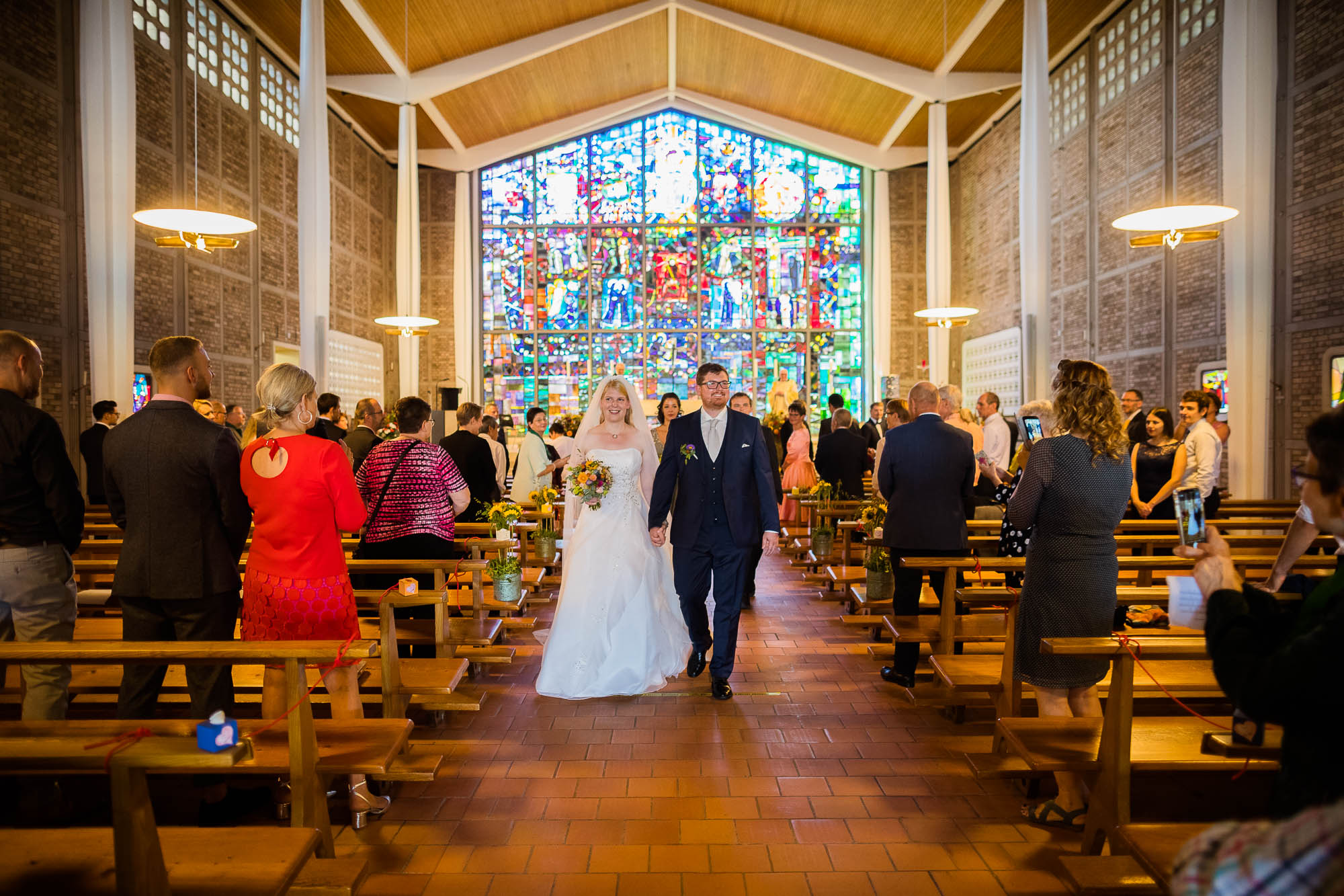 Export x3 1DX20879 Hochzeit 2020 Lisa & Christian